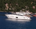Hillside Beach Club