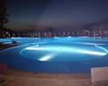 Hillside Beach Club