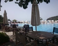 Hillside Beach Club