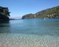 Hillside Beach Club