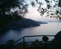 Hillside Beach Club