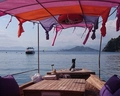 Hillside Beach Club
