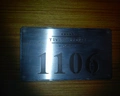 Nox Inn Deluxe
