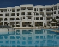 Yasmine Beach Resort