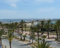 Yasmine Beach Resort
