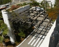 Yasmine Beach Resort