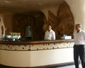 Yasmine Beach Resort