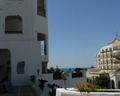 Yasmine Beach Resort