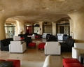 Yasmine Beach Resort