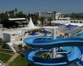 Samira Club