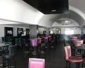 Samira Club