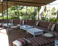 Samira Club