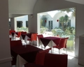 Samira Club