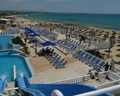 Samira Club