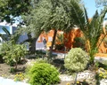 Samira Club