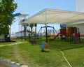 Samira Club