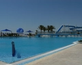 Samira Club