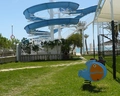 Samira Club