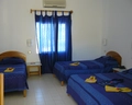 Samira Club