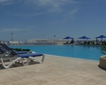 Samira Club
