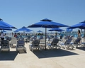 Samira Club