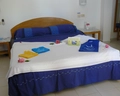 Samira Club