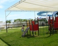 Samira Club