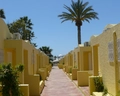 Samira Club
