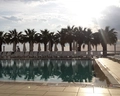 Lucas Didim Resort