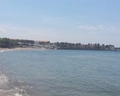 Lucas Didim Resort