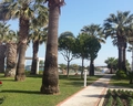 Lucas Didim Resort