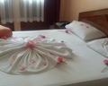 Lucas Didim Resort