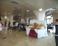 Yasmine Beach Resort
