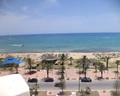 Yasmine Beach Resort