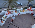 Yasmine Beach Resort