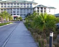 Sheraton Bijao Beach Resort