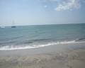Sheraton Bijao Beach Resort