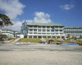 Sheraton Bijao Beach Resort