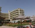 Magic Beach
