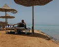 Magic Beach