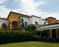 La Vinuela