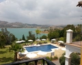La Vinuela