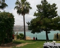 La Vinuela