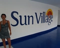 Alegria Sun Village