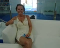 Alegria Sun Village
