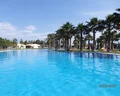 Nostos Paradise Beach