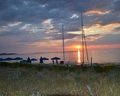 Nostos Paradise Beach