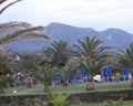 Nostos Paradise Beach