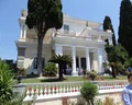 Nostos Paradise Beach