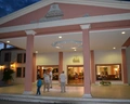 Nostos Paradise Beach